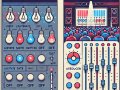 useReducer vs. useState: Understanding the Key Differences in React