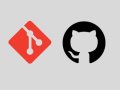 Mastering ? Git CLI: Command ? Tricks ? and Detailed Explanation?️