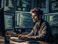 JavaScript Performance Optimization Strategies: A Comprehensive Guide