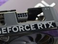 Nvidia RTX 5060 GPU spotted in Acer gaming PC, suggesting rumors of imminent launch are correct – and that it’ll run with only 8GB of video RAM