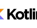 KOTLIN NEDİR?