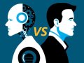 A.I. ‐ Humanity’s Final Invention?