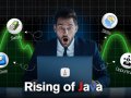 What is a Full Stack Java Developer? Role, Skills & Salary