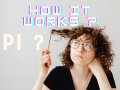 How to build REST API in Laravel