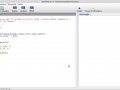 Automatize UI actions or perform UI test automation with SiculiX