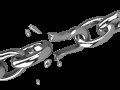 Chain of responsibility design pattern: Clean code recipe :)