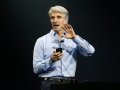 Apple software exec warns European app store regulation would open 'Pandora’s box’