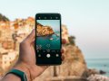 "Instagram Monetization Guide for Beginners: Turning Your Passion into Profits"