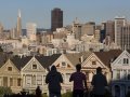 Google to invest $1 billion in San Francisco Bay Area housing amid regional expansion