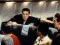 Spider-Man: No Way Home director is reviving the Final Destination franchise