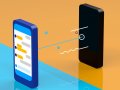 Is Google finally managing its messaging mess?