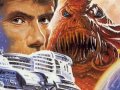 Star Control creators file lawsuit against Stardock