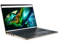 Acer Swift 14 Ai Laptop You Need To Know See Price