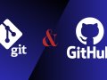 Git and GitHub for Beginners: A Step-by-Step Guide