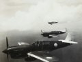 What are the 10 largest military power countries in the world and what is the difference between them?