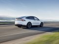 2023 Will Be The Year For New Tesla Products