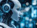 The Robotics Revolution: How Intelligent Machines Are Reshaping Our World
