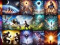 Top Most Anticipated PC Games of 2025