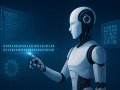 The Future of AI Programmers: Coding, Decoding, and the Next Big Shift