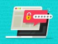 A Password Manager With Python — Part 2