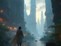 Generative AI Trends 2025: 10 Revolutionary Breakthroughs Shaping the Future of Technology