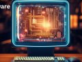 Wadware: The Sneaky Software You Didn’t Ask For