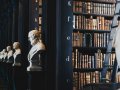 Talk Rust 11: Rust Standard Libraries