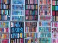 Design Patterns 101