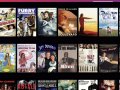 Redbox’s free ad-supported streaming service adds on-demand movies