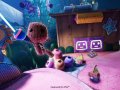 Sackboy: A Big Adventure review