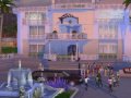 ‘Sims 4: Get Famous’ Devs Explain Rags to Riches Rules on Twitter