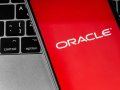Oracle stock drops over 7% as Q2 FY25 results fall short of forecasts