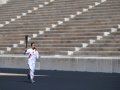 Japanese PM and IOC chief agree to postpone 2020 Olympics
