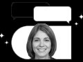 From Beginner to Tech Hero: Katie’s Journey to a $100,000 Salary