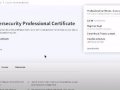 I finished Google Cybersecurity Certificate in 5 days. Is it any good?
