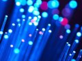 Five Tech Trends for 2022