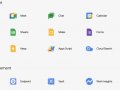 Build Your No (Low)-Code App with Google Workspace and Google Apps Script