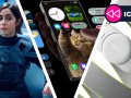 ICYMI: the week's 7 biggest tech stories from tariff-based iPhone panic buying to Samsung One UI 7 update taking its times