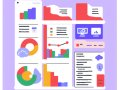 Mastering Spring Cloud GCP Data Datastore: A Comprehensive Guide with Real-World Examples