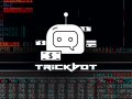 Dumping the Active Directory