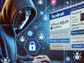 How I Discovered a Facebook Privacy Loophole and Earned $1000