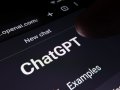 ChatGPT Hacks No One Tells You About