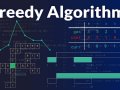 Interview Prep: Greedy Algorithms