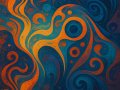 ?The Future of Digital Art: Embracing AI-Generated Imagery
