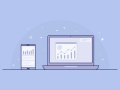 How it works: Oauth 2.0