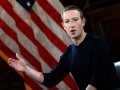 Facebook rebuts 'The Social Dilemma,' a popular Netflix documentary