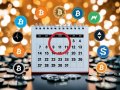Nodepay Airdrop Listing Date Confirmed for June 2025