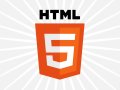 Panduan Dasar HTML5 untuk Pemula