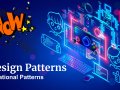 Design Patterns-Creational patterns