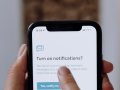HOW-TO: Automating AWS Lambda Notifications using CDK and Slack